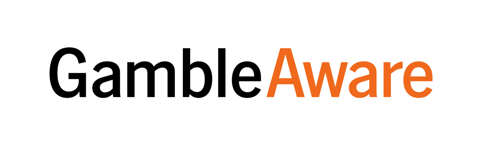 Winorama Casino France | Le casino en ligne | 2025