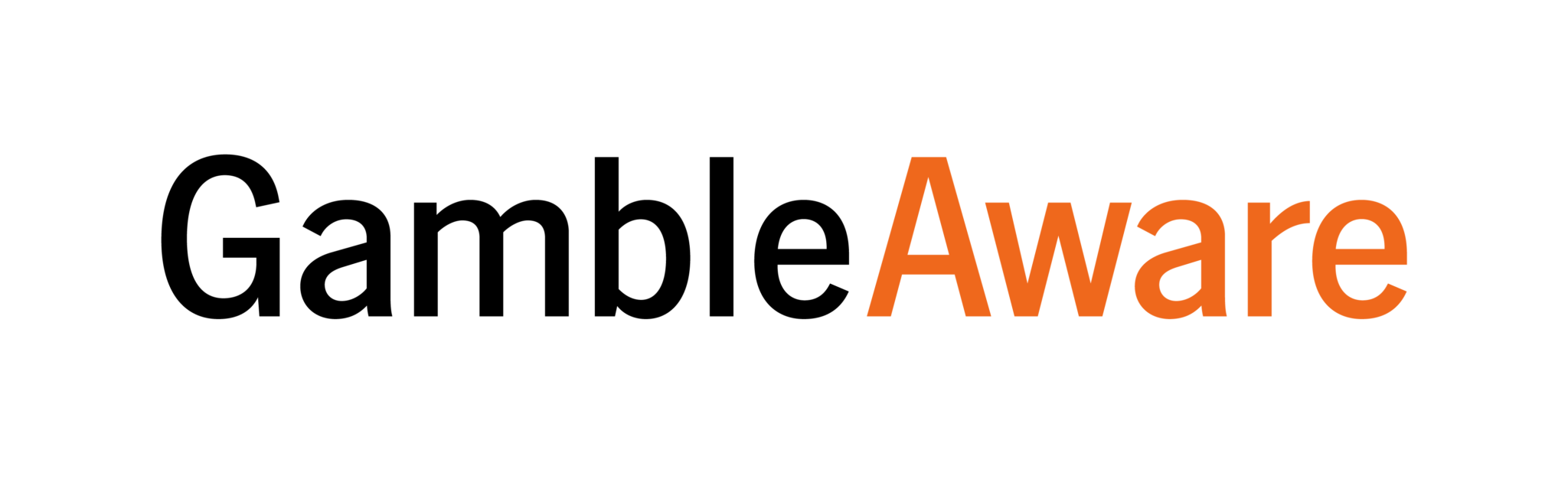 Winorama Casino France | Le casino en ligne | 2025