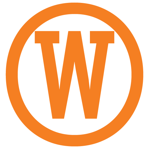 Winorama Casino France | Le casino en ligne | 2025